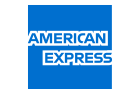 American Express
