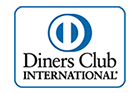 Diners Club