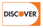 Discover