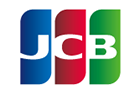 JCB