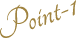 Point-1