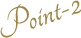 Point-2