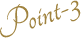 Point-3