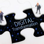 債権管理・回収のDXに挑戦するアプラス