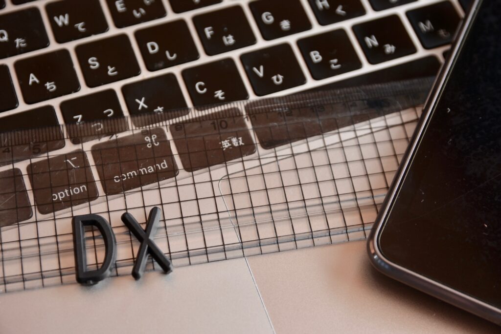 JCBが資金管理・キャッシュフロー改善ポータル「Cashmap」をリリース