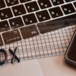 JCBが資金管理・キャッシュフロー改善ポータル「Cashmap」をリリース