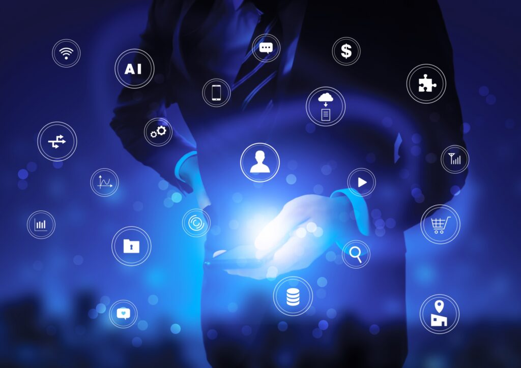 クレディセゾンがＡＩで目指すＣＳＡＸ