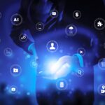 クレディセゾンがAIで目指すCSAX