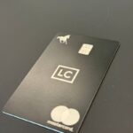 日本の富裕層向けカード市場を開拓したLUXURY CARDの戦略