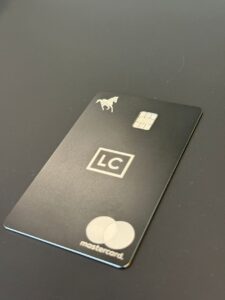 日本の富裕層向けカード市場を開拓したLUXURY CARDの戦略