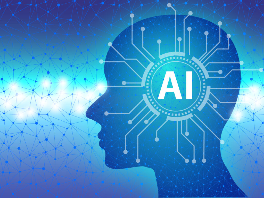 オリコが「ＡＩＸ推進室」を設置し、新中期経営計画の達成を目指す