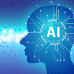 オリコが「AIX推進室」を設置し、新中期経営計画の達成を目指す