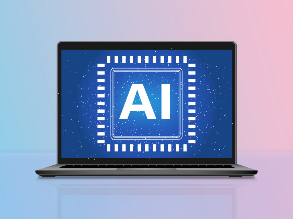 三菱ＵＦＪニコスが社内文書検索回答サービスを全社展開