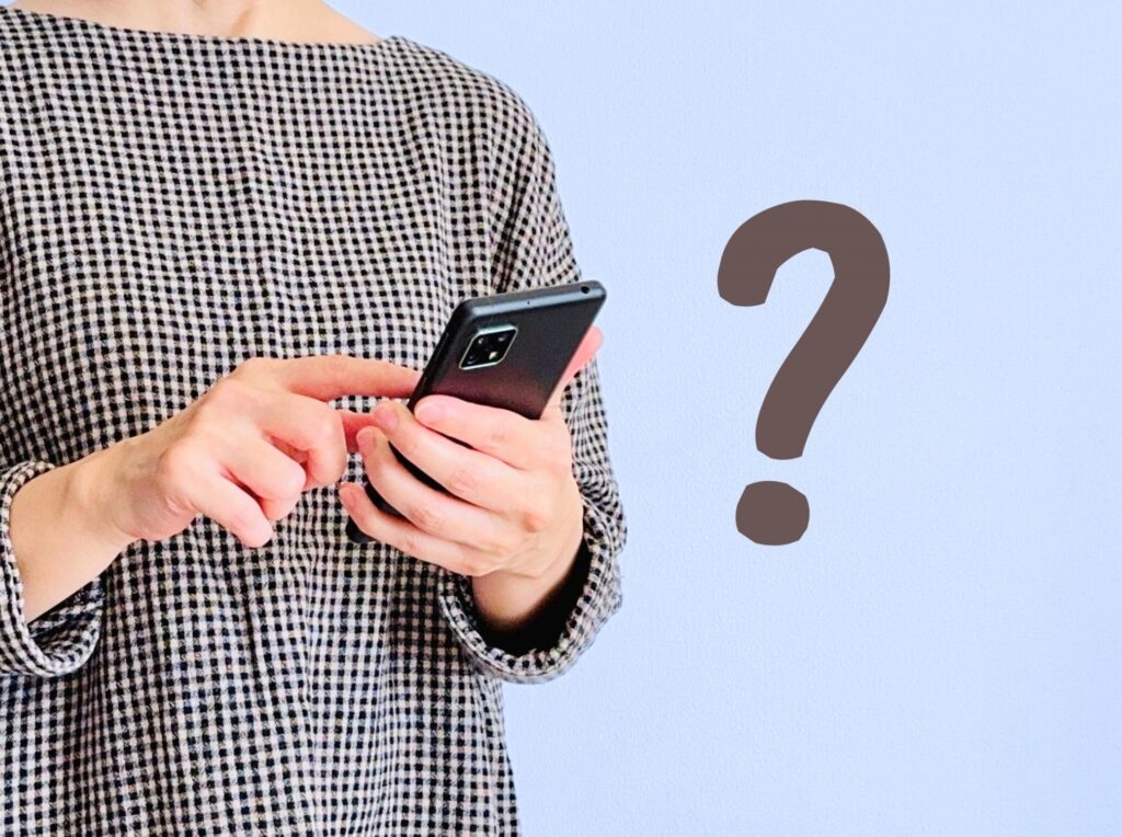 三井住友カードがＡＩを活用しコンタクトセンター業務を高度化