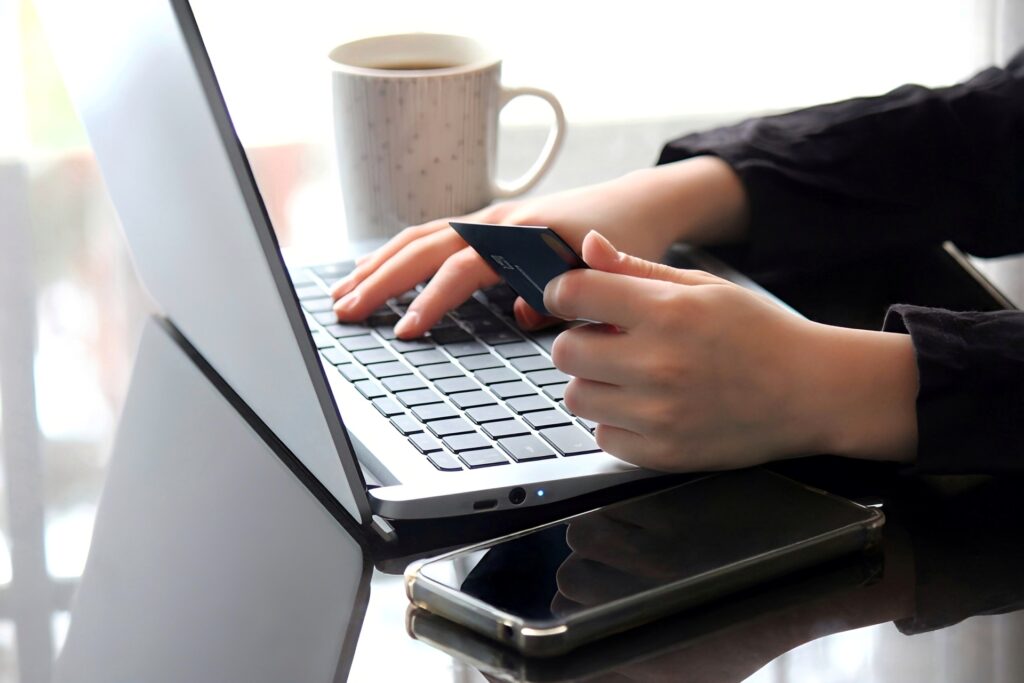 Ｖｉｓａがトークンを利用する「クリック決済」を日本で導入