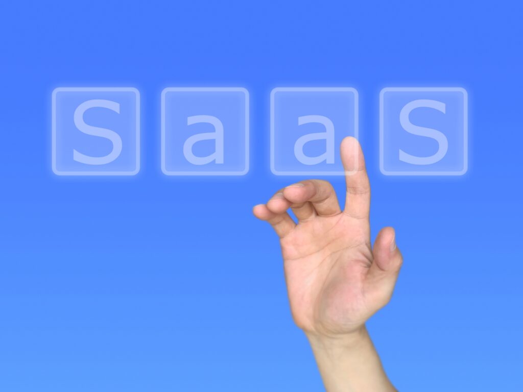 提携カードの新機軸――オリコの「Neos Business Card」