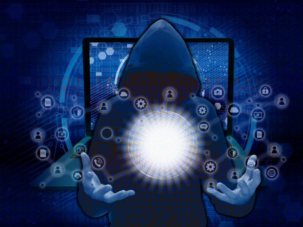 ＪＣＢが不正取引情報のウェブ連携サービスの機能を拡充