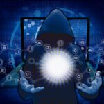 JCBが不正取引情報のウェブ連携サービスの機能を拡充