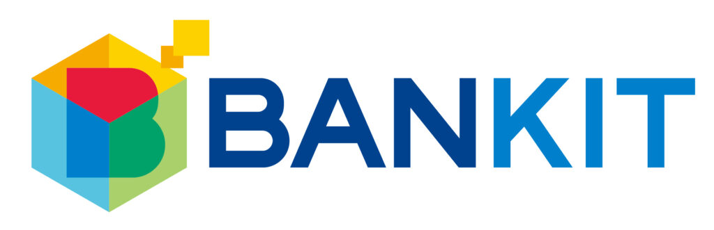 現在の画像に代替テキストがありません。ファイル名: ページ１アイキャッチ画像-2.jpg