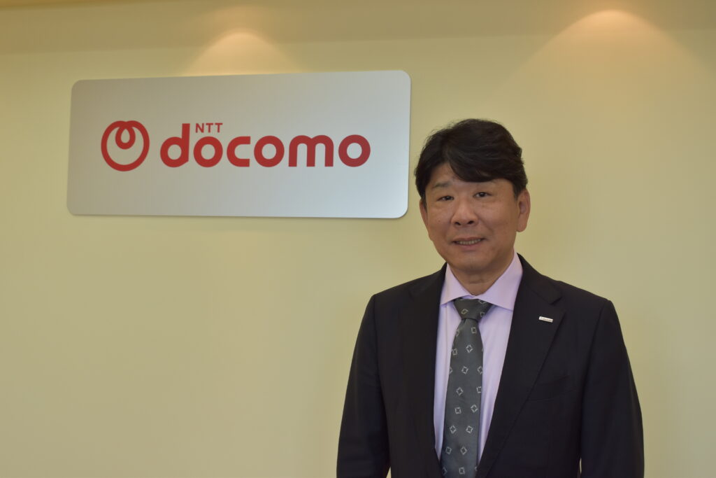 現在の画像に代替テキストがありません。ファイル名: ページ１アイキャッチ画像-5-scaled.jpg