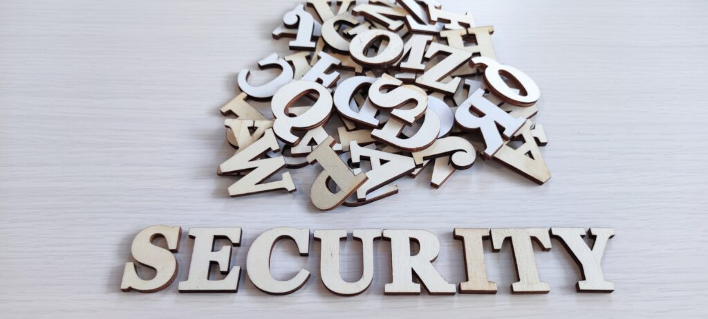 現在の画像に代替テキストがありません。ファイル名: ページ1アイキャッチ画像-scaled.jpg