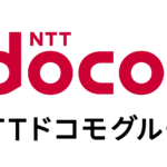 ＜インタビュー＞NTTドコモの金融事業戦略を聞く――金融と通信、金融と金融のシナジーを追求/NTTドコモ　常務執行役員　コンシューマーサービスカンパニー　金融サービス統括長　江藤俊弘