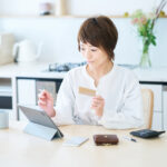 決済処理額を19年で100倍超に拡大させたGMOペイメントゲートウェイ成長の軌跡