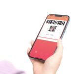 2025年版　クレジット産業白書⑥　コード決済市場