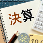 2024年度　決算詳報①　信販会社　オリコ／ジャックス／アプラス