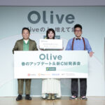 SMBCグループがOliveの機能を拡充――ポイントとPayPayポイントの相互交換を可能に