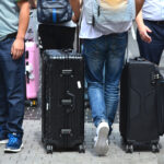 クレジットカード・セキュリティガイドライン【6.1版】の改訂ポイント