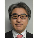 ＜インタビュー＞　キャッシュレス推進検討会が打ち出した新たなキャッシュレス政策　経済産業省　商務・サービスグループ　商取引・消費経済政策課長　乃田昌幸