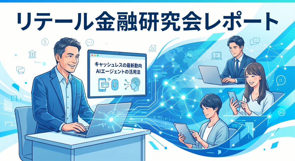 現在の画像に代替テキストがありません。ファイル名: レポート画像-scaled.png