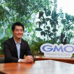 GMO-PG中山執行役員が予測/AIエージェントがEC・決済にもたらす地殻変動