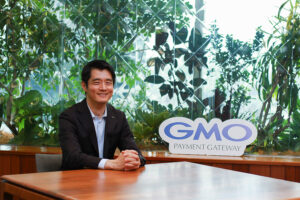 GMO-PG中山執行役員が予測/AIエージェントがEC・決済にもたらす地殻変動