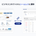 JCBが「Cashmap Finance」で、地域金融機関の法人戦略を強化・拡充