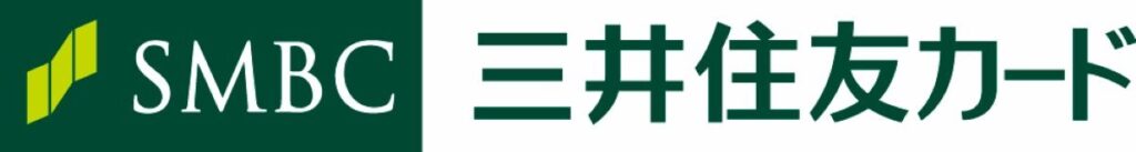 現在の画像に代替テキストがありません。ファイル名: 【ロゴ】SMBC＋三井住友カードサイズ変更-1.jpg