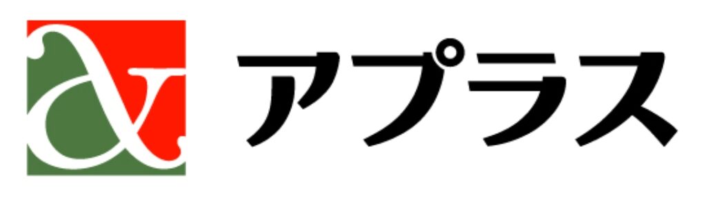 現在の画像に代替テキストがありません。ファイル名: 企業ロゴサイズ変更.jpg
