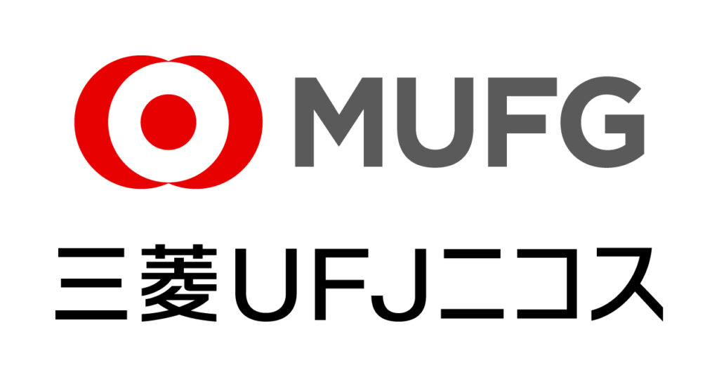 現在の画像に代替テキストがありません。ファイル名: 企業ロゴ.jpg