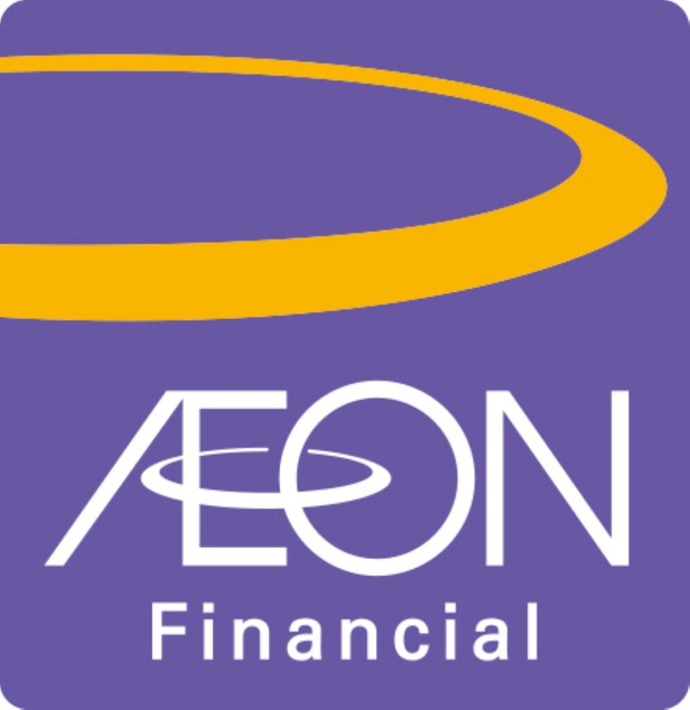 現在の画像に代替テキストがありません。ファイル名: AFS_BrandLogo_2C_mサイズ変更.jpg