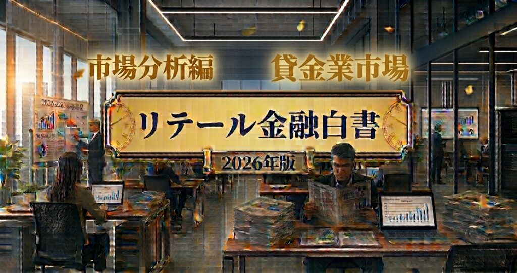 現在の画像に代替テキストがありません。ファイル名: Gemini_Generated_Image_99pjgi99pjgi99pj-1.jpg