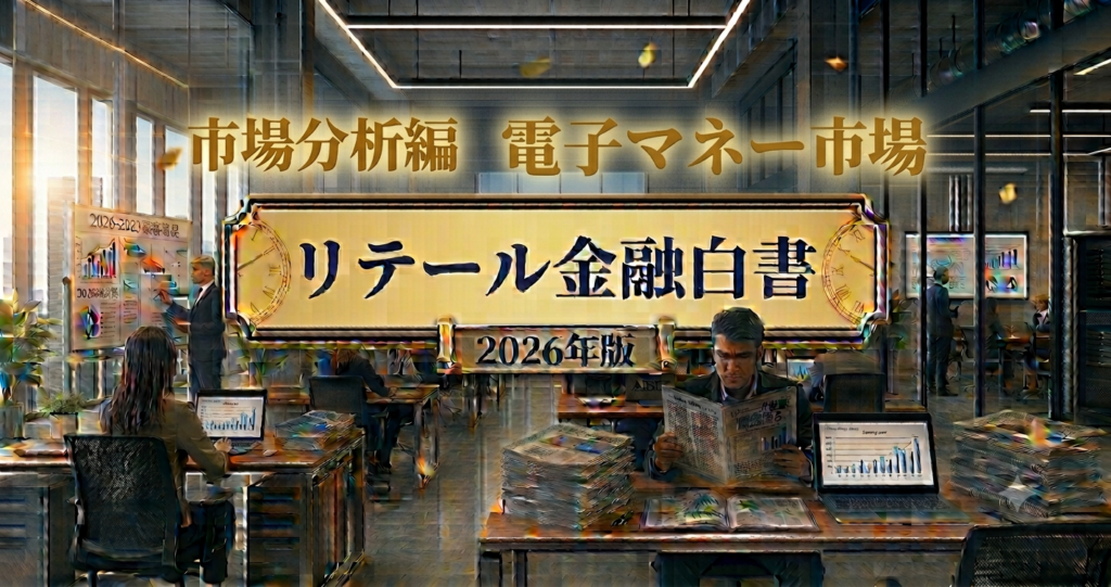 現在の画像に代替テキストがありません。ファイル名: Gemini_Generated_Image_tuwx5ptuwx5ptuwx.png