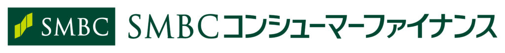 現在の画像に代替テキストがありません。ファイル名: ③consumerfinance_corporate_kihon_wabun_1-scaled.jpg