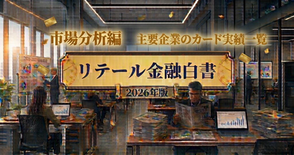 現在の画像に代替テキストがありません。ファイル名: Gemini_Generated_Image_kyourzkyourzkyou-scaled.jpg