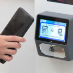 少額決済市場を切り開く三菱UFJニコス/飲料自販機からアミューズメント等の他業種へ対象を拡大