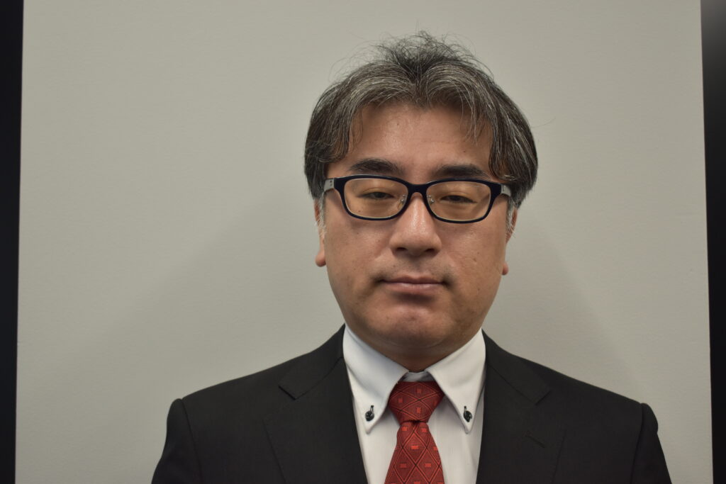 現在の画像に代替テキストがありません。ファイル名: ページ1-2-scaled.jpg
