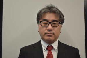 インタビュー/全東信の経営破綻に対する行政の対応とカード業界への要請事項/経済産業省 商取引・消費経済政策課長 乃田昌幸